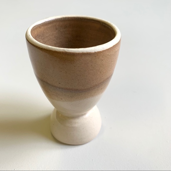 Small bohemian Accent home decor - Picture 1 of 8